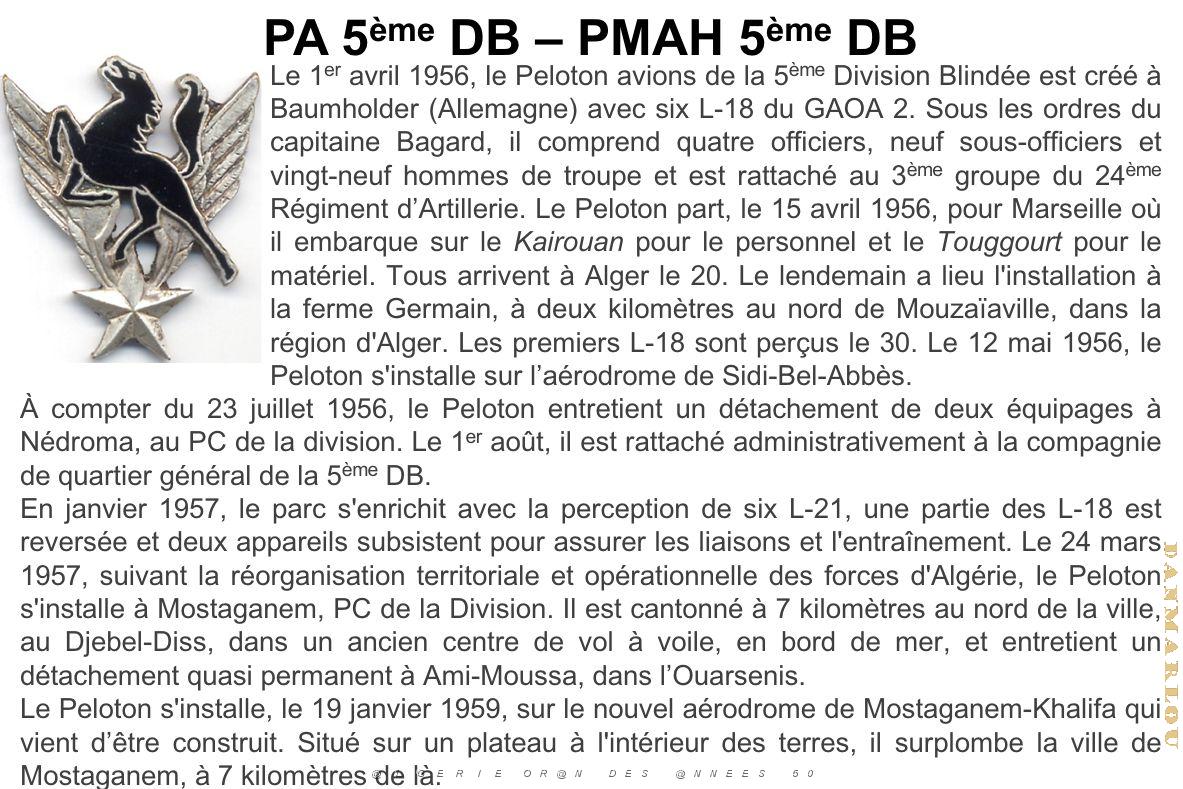211 ALAT 6 (3).jpg